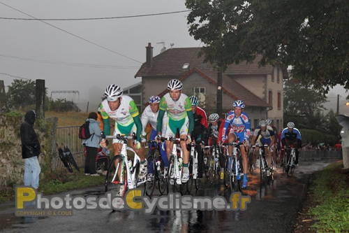 Criterium de Marcoles 2010 (171)